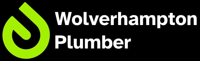 Wolverhampton Plumber